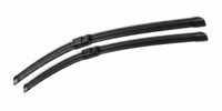 Wiper Blade 2048201300 Compatible With Mercedes Benz W204