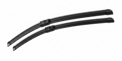 Wiper Blade 2048201300 Compatible With Mercedes Benz W204