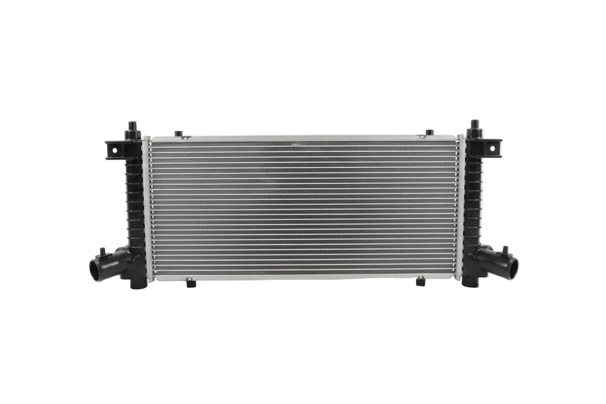 Radiator 32249456 32268989 31439767 Compatible With Volvo XC40 (536)