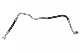 Hose Pipe Line 64509252992 9252992 Compatible With BMW X5 F15 / X6 F16 / Z4