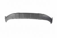 Front Bumper Spoiler 51117478630 Compatible With MINI COOPER COUNTRYMAN (F60) (2017-2022) Tag No.708