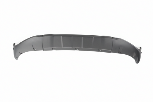 Front Bumper Spoiler 51117478630 Compatible With MINI COOPER COUNTRYMAN (F60) (2017-2022) Tag No.708