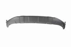 Front Bumper Spoiler 51117478630 Compatible With MINI COOPER COUNTRYMAN (F60) (2017-2022) Tag No.708