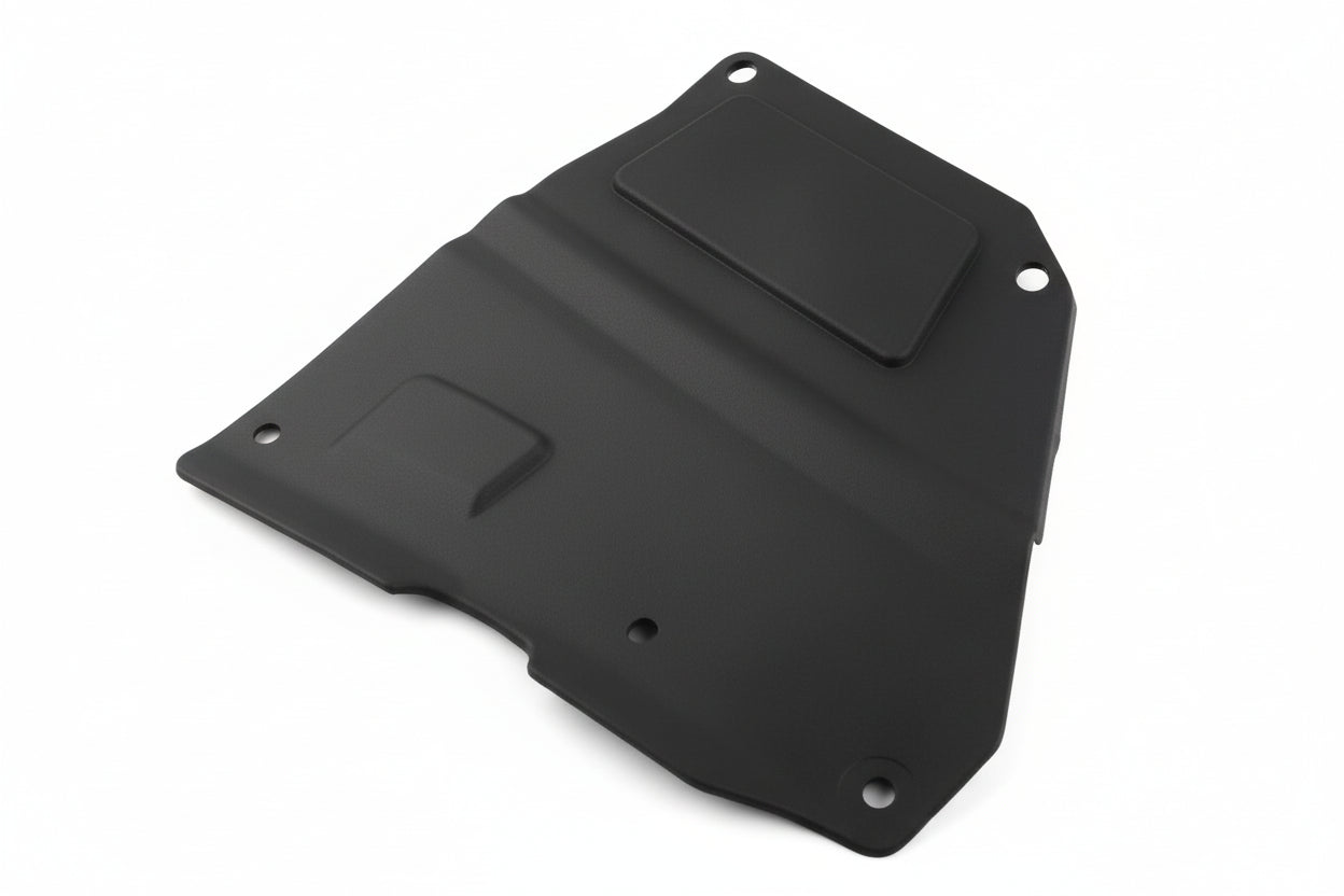 Line Shell Cover LR073117 LR061959 LR074776 Compatible With LAND ROVER DISCOVERY SPORT