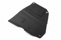 Line Shell Cover LR073117 LR061959 LR074776 Compatible With LAND ROVER DISCOVERY SPORT