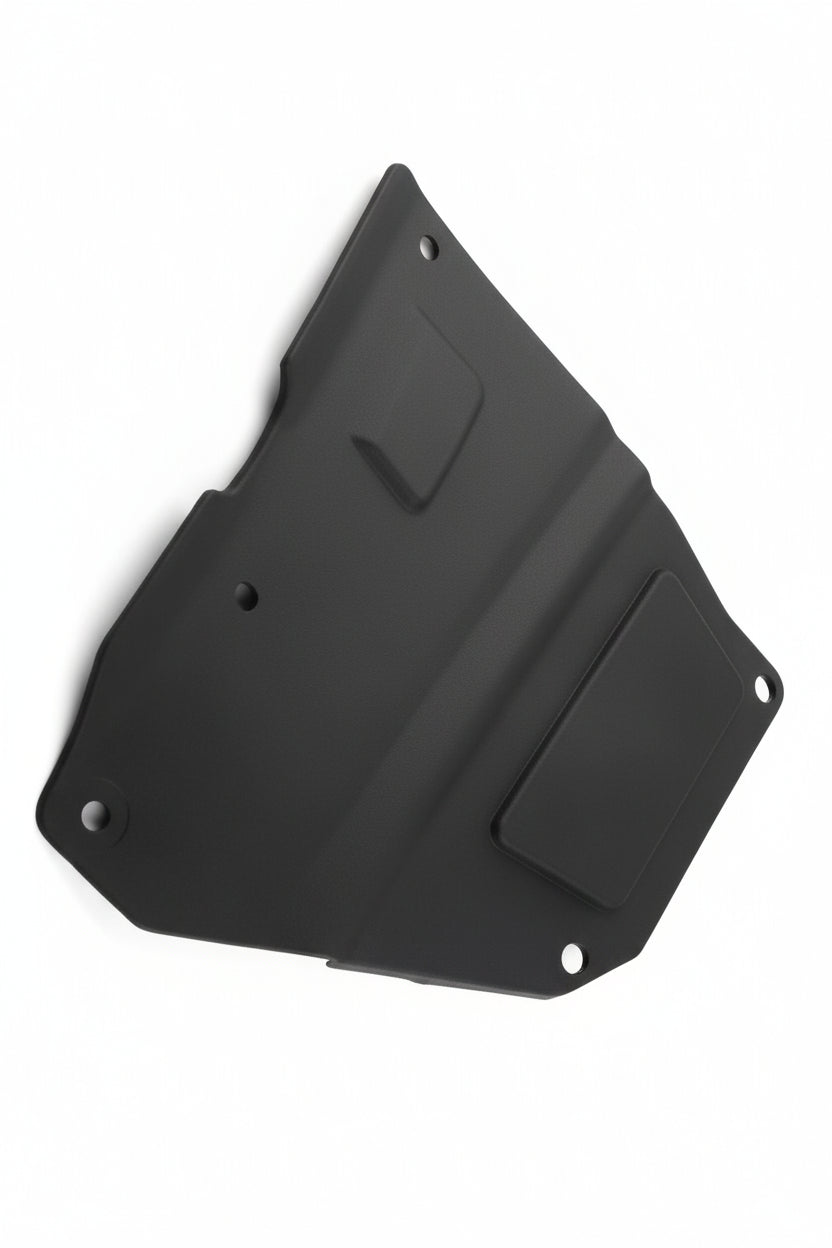 Line Shell Cover LR073117 LR061959 LR074776 Compatible With LAND ROVER DISCOVERY SPORT