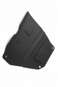 Line Shell Cover LR073117 LR061959 LR074776 Compatible With LAND ROVER DISCOVERY SPORT