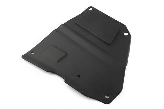 Line Shell Cover LR073117 LR061959 LR074776 Compatible With LAND ROVER DISCOVERY SPORT