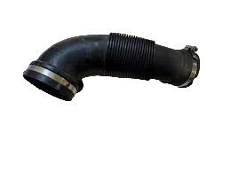 Hose Pipe 06H129629L Compatible With Audi