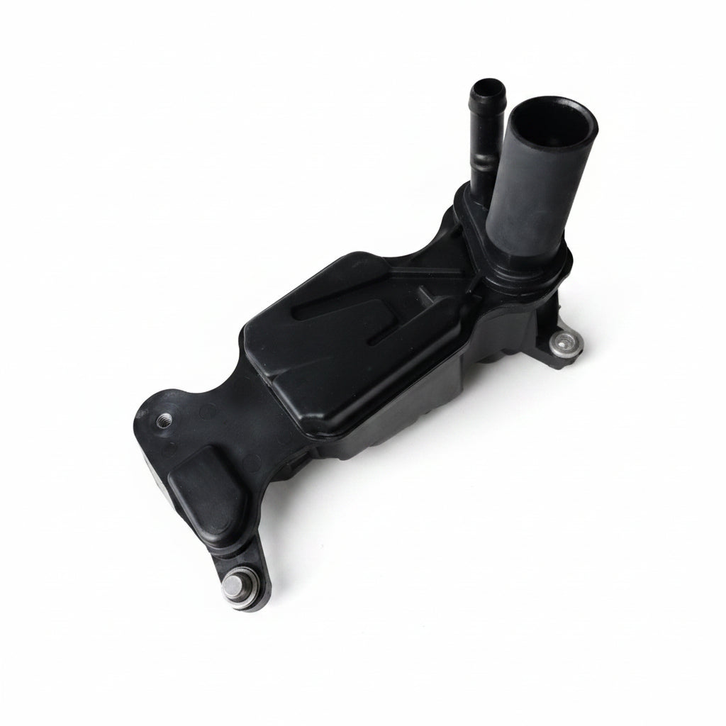 Oil Separator A2700109703 A2700104203 A2700105401 A2700103801 Compatible With Mercedes W270 W274 W213