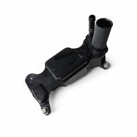 Oil Separator A2700109703 A2700104203 A2700105401 A2700103801 Compatible With Mercedes W270 W274 W213