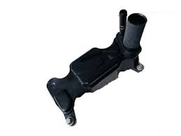 Oil Separator A2700109703 A2700104203 A2700105401 A2700103801 Compatible With Mercedes W270 W274 W213