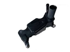 Oil Separator A2700109703 A2700104203 A2700105401 A2700103801 Compatible With Mercedes W270 W274 W213