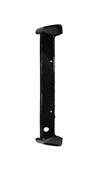 Rear Bumper Lip 51128465773 Compatible With BMW U12