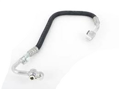 Hose Pipe 64509212081 Compatible With BMW 1 Series / F20/F21 2 F22/F23 3 Series F35/F32/F33