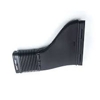 Intake Hose 2760902211 Compatible With Mercedes Benz W222/217