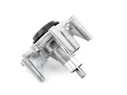 Engine Water Pump 079121014M Compatible With Audi A8, RS7, RS7 Sportback, S6, S7, S7 Sportback, S8