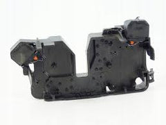 Safety Alarm Limit Switch A1779059900 Compatible With Mercedes-Benz A W177