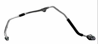 Air conditioning pipe 64539378003 Compatible With BMW F02/F18/F10 / 5 Series 7 Series