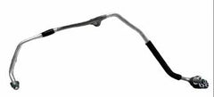 Air conditioning pipe 64539378003 Compatible With BMW F02/F18/F10 / 5 Series 7 Series