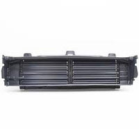 Air Deflector 31383212 Compatible With VOLVO S90L & S90 & V90 [2017-2025]
