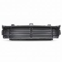 Air Deflector 31383212 Compatible With VOLVO S90L & S90 & V90 [2017-2025]
