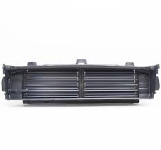 Air Deflector 31383212 Compatible With VOLVO S90L & S90 & V90 [2017-2025]