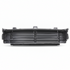 Air Deflector 31383212 Compatible With VOLVO S90L & S90 & V90 [2017-2025]