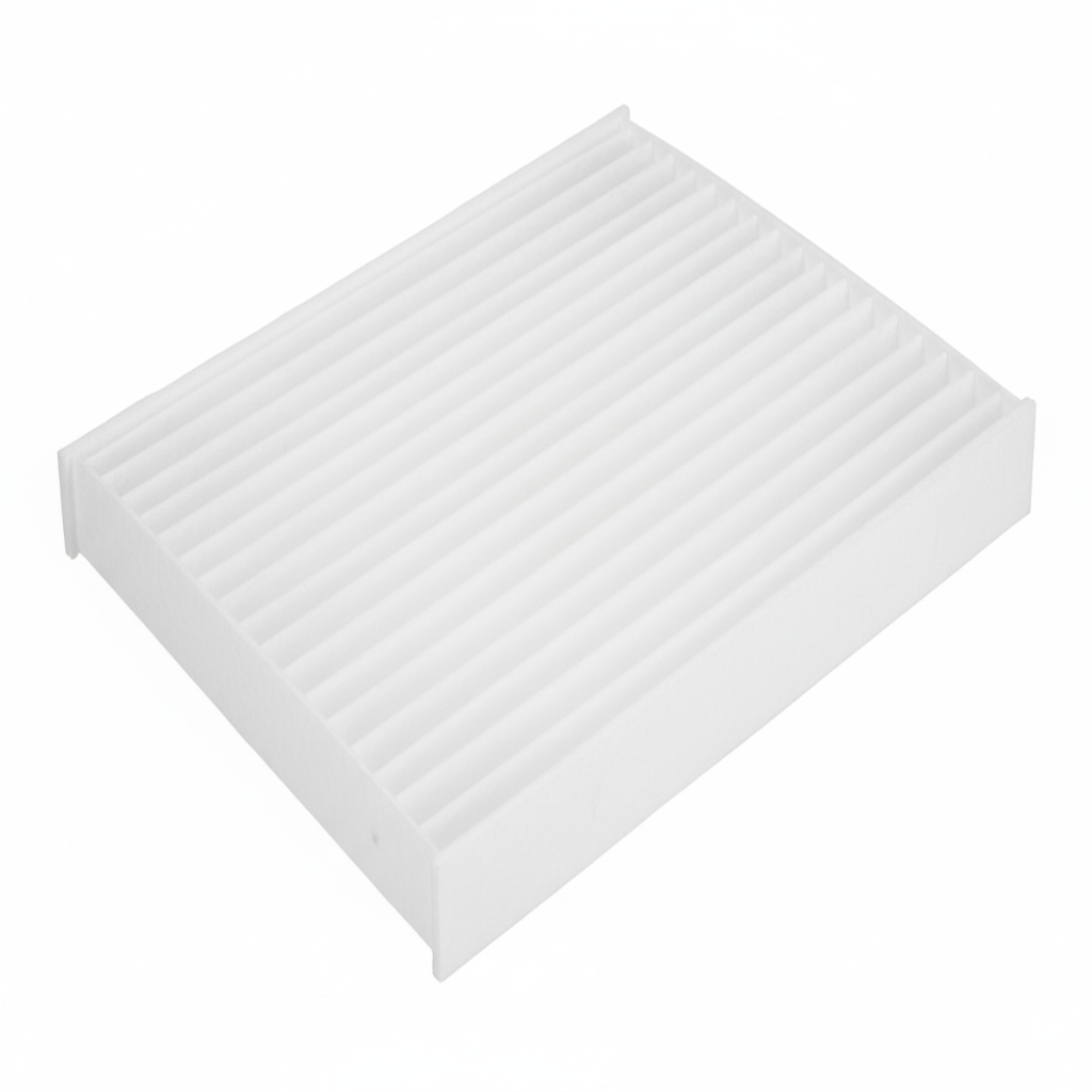 Air Filter E3951LI 64316945596 & LA1822 & LA918 Compatible With BMW X5 (E70) & X5 (F15, F85) & X6 (E71, E72) & X6 (F16, F86)Tag 82