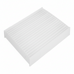 Air Filter E3951LI 64316945596 & LA1822 & LA918 Compatible With BMW X5 (E70) & X5 (F15, F85) & X6 (E71, E72) & X6 (F16, F86)Tag 82