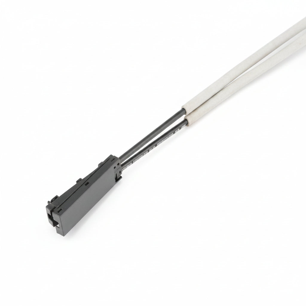 Hood Bonnet Release Cable 51237367536 Compatible With BMW For X5, For X6 F15