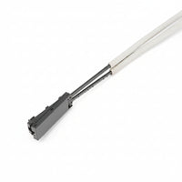 Hood Bonnet Release Cable 51237367536 Compatible With BMW For X5, For X6 F15