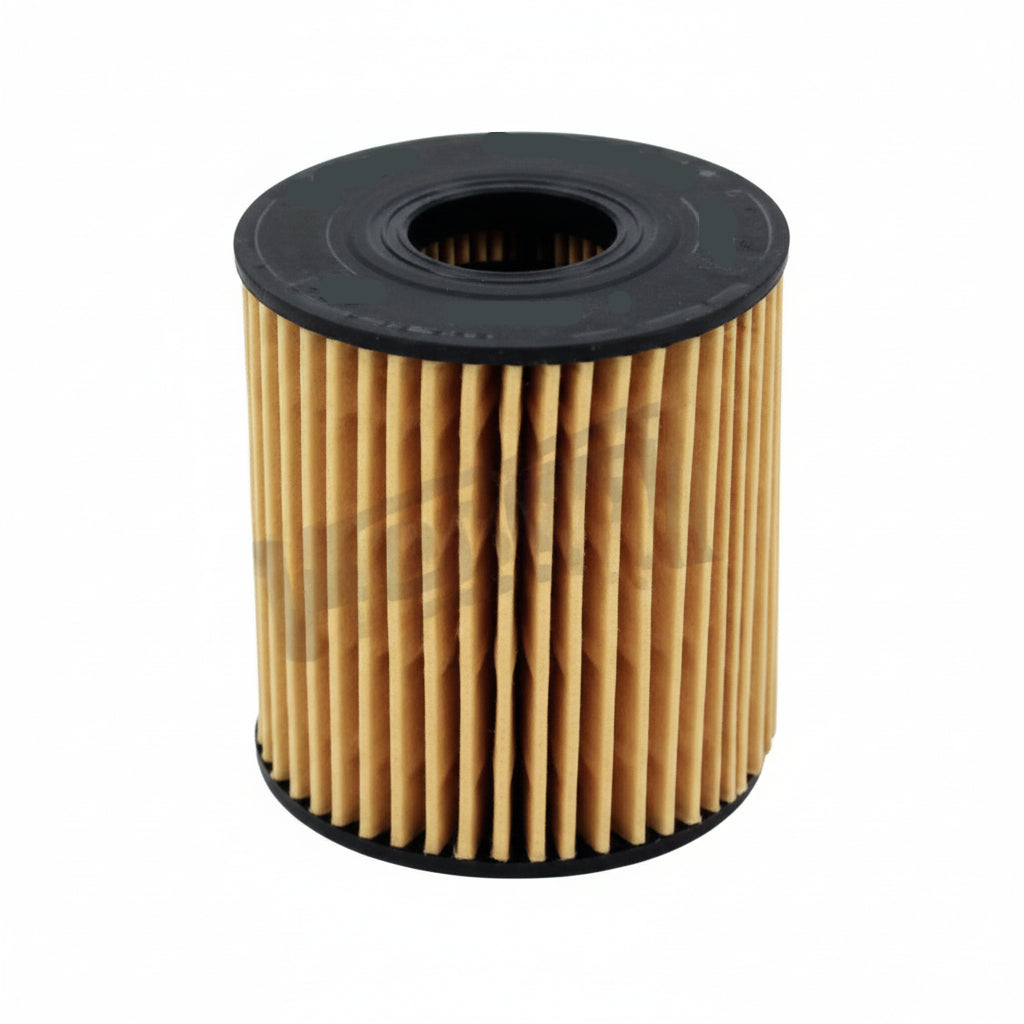 Oil Filter E44HD110 & LR001247 & OX339/2D Compatible JAGUAR XF I (X250) & LAND ROVER DISCOVERY SPORT (L550) & FREELANDER 2 (L359) | LR2With MINI (R56)& MINI Convertible (R57) & MINI COUNTRYMAN (R60) Tag 46