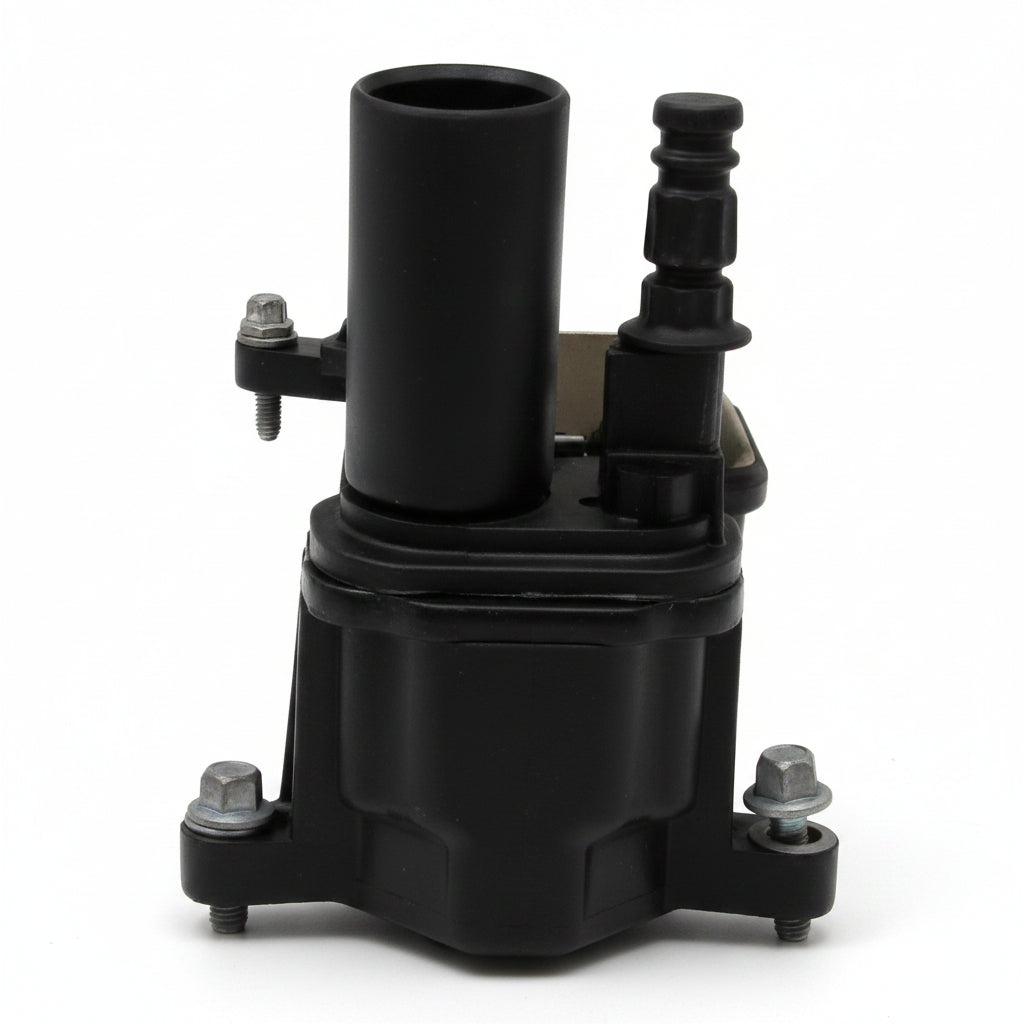  Diesel Oil Separator A2700109903 Compatible With  Mercedes-Benz E W213 E300