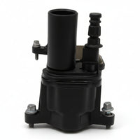  Diesel Oil Separator A2700109903 Compatible With  Mercedes-Benz E W213 E300