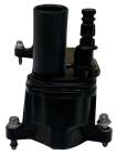  Diesel Oil Separator A2700109903 Compatible With  Mercedes-Benz E W213 E300