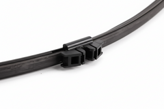 Wiper Blade 61627161029 Compatible With BMW X5 E70