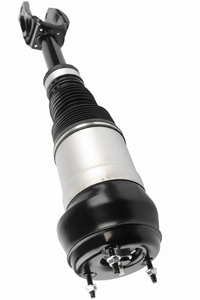 Front Right Air Suspension Air Spring Compatible With 1663202613 1663205066 1663207413 With MERCEDES-BENZ GL-CLASS (X166)  & GLS (X166)