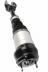 Front Right Air Suspension Air Spring Compatible With 1663202613 1663205066 1663207413 With MERCEDES-BENZ GL-CLASS (X166)  & GLS (X166)