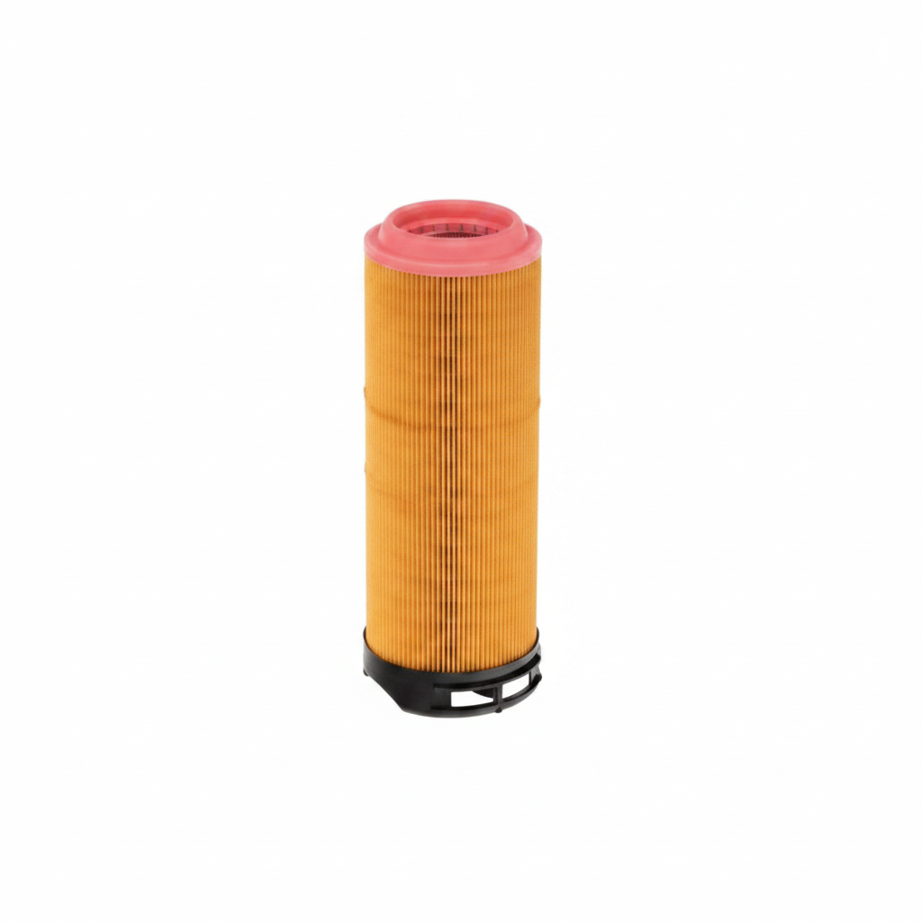 Air filter  E618L& 6460940004 A6460940004 & LX1020 Compatible With MERCEDES-BENZ Tag 112