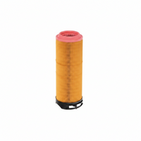 Air filter  E618L& 6460940004 A6460940004 & LX1020 Compatible With MERCEDES-BENZ Tag 112