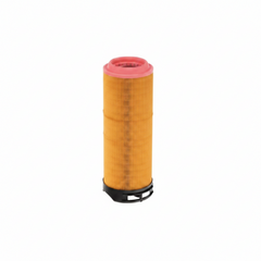 Air filter  E618L& 6460940004 A6460940004 & LX1020 Compatible With MERCEDES-BENZ Tag 112