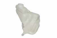 WATER TANK 3B0955453J 3B0955453 Compatible With Volkswagen Passat B5
