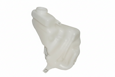 WATER TANK 3B0955453J 3B0955453 Compatible With Volkswagen Passat B5