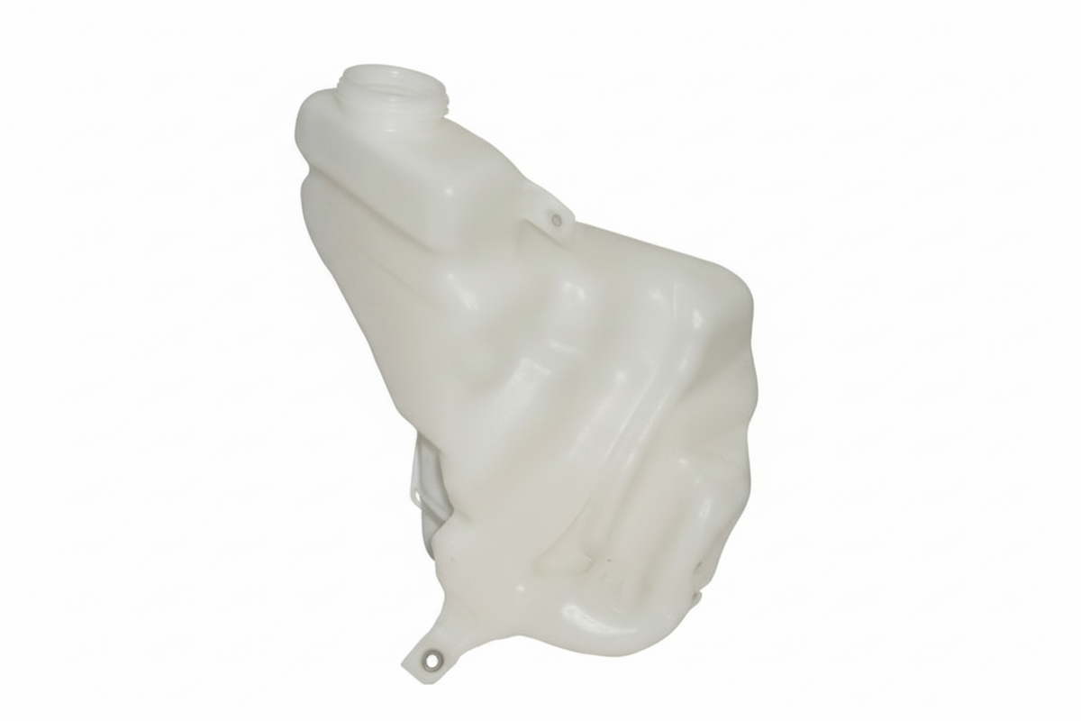 WATER TANK 3B0955453J 3B0955453 Compatible With Volkswagen Passat B5