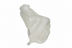 WATER TANK 3B0955453J 3B0955453 Compatible With Volkswagen Passat B5