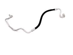 Air conditioning pipe 64509252990 64506842310 Compatible With X5 F15 / X6 F16 / Z4