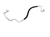 Air conditioning pipe 64509252990 64506842310 Compatible With X5 F15 / X6 F16 / Z4