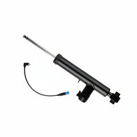 Rear Left Air Suspension Electric Shock Absorber Strut 37126852927 37126793877 37126852927 37126866517 37126874514 Compatible With BMW 3 Series (F30, F80) & 3 Series Gran Turismo (F34)