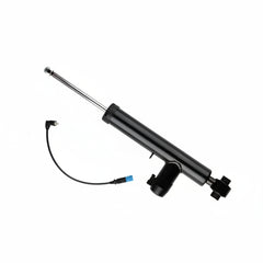 Rear Left Air Suspension Electric Shock Absorber Strut 37126852927 37126793877 37126852927 37126866517 37126874514 Compatible With BMW 3 Series (F30, F80) & 3 Series Gran Turismo (F34)